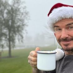 David_beckham_karacsony