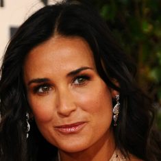 Demi-Moore-filmezzunk