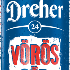 Dreher_0_5_Doboz