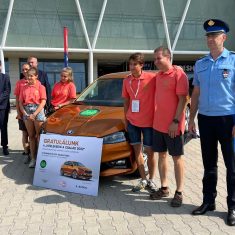 Egy-uj-SKODA-FABIA-modellert-versengtek-iden-a-magyar-csaladok-1