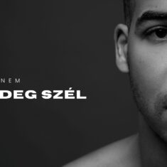 Ekanem-Hideg-szel