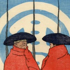 Emil_Orlik_Kocsihuzok-2