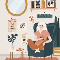 Empathy-Cafe-bistro-kiallitas