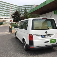 Etesdadokit_2
