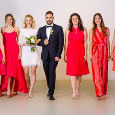 FD_wedding_fashion_04000-Edit-2-scaled