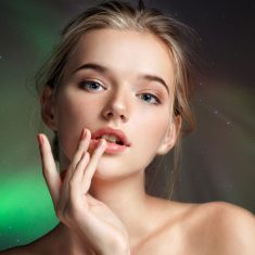 FOREO_Lead-Image_N-Beauty-scaled