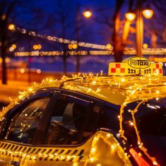 Fenytaxi-budapest-fotaxi-
