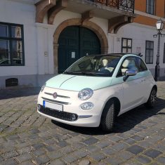 Fiat500-Collezione-elolrol-scaled