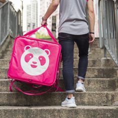 Foodpanda-01