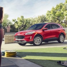 Ford-Escape-2020-e1560496864716