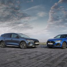 Ford-Focus-2021