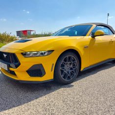 Ford_Mustang_02-scaled