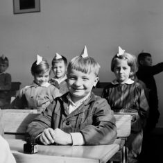 FortepanHunyady-Jozsef-fortepan_107121-scaled-e1598514590323