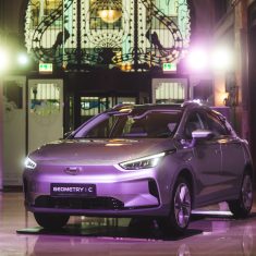 Geely-Geometry-C