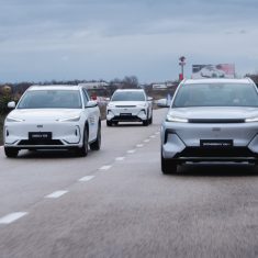 Geely_Auto_Central_Europe_E5_&_STARRAY_EM_i_Testrive_Event_2026_223 (1)