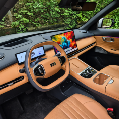 Geely_Starray_08