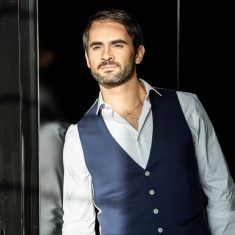 Giacomo-Sagripanti-karmester