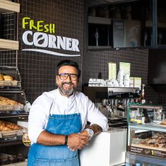 Gianni-pizzai-Fresh-Corner