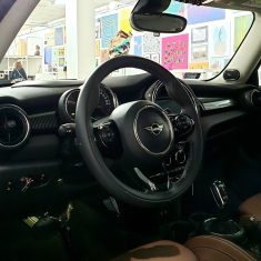 Godot-Kortars-Muveszeti-Intezet-MINI-belso