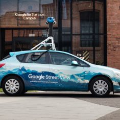Google-Street-View-Car-02