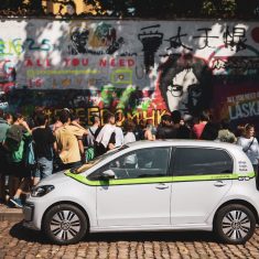 GreenGo_Praga_1-1280x853