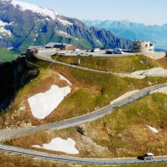 Grosglockner_panoramaut