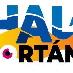 Hal-a-tortan_logo