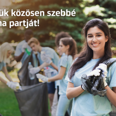 Hankook_BME_Duna-part_takaritas-2