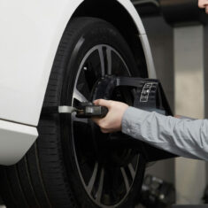 Hankook_teli_nyari_gumicsere-scaled-e1649004746467