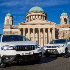 Hibrid_Vitara_SX4-Scross