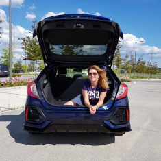Honda-Civic-2020-csomagter