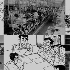 Honda-Origins-Honda-kisfilmek