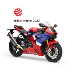 Honda_e_CBR_RedDot_V2_LR-scaled