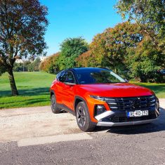 Hyundai_Tucson_03-scaled