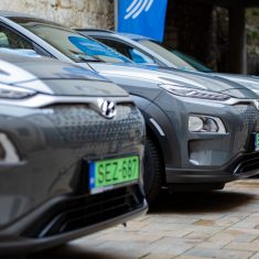 Hyundai_okumenikus-segelyszervezet-