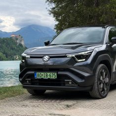 IMG_0260