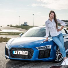 Keszthelyi-Vivien-Twitter