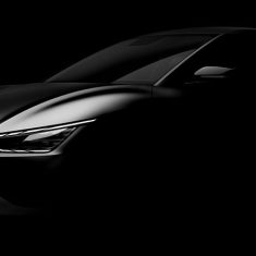 Kia-EV6_1_