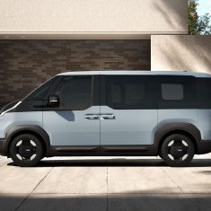 Kia-PV5-passenger-2
