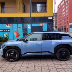 Kia_EV3_teszt_05-scaled