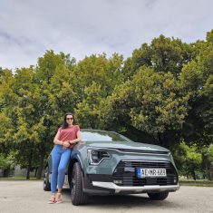 Kia_Niro_kiemelt-scaled