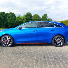 Kia_Proceed_03-scaled