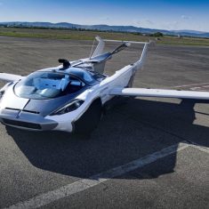 Klein_Vision_AirCar