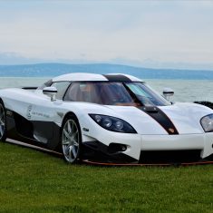 Koenigsegg-CCXS-2