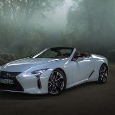 LEXUS_LC500h_convertible-1