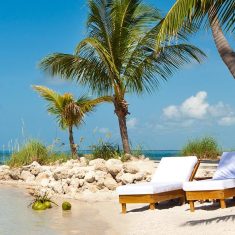 LITTLE-PALM-ISLAND-2