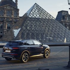 LOUVRE_01