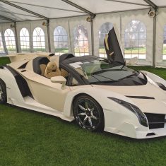 Lamborghini-Veneno-roadster-scaled