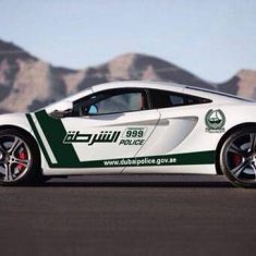 Lamborghini-dubai