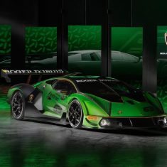 Lamborghini_Essenza_SCV12_1-e1596096393463